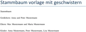 stammbaum-vorlage-mit-geschwistern