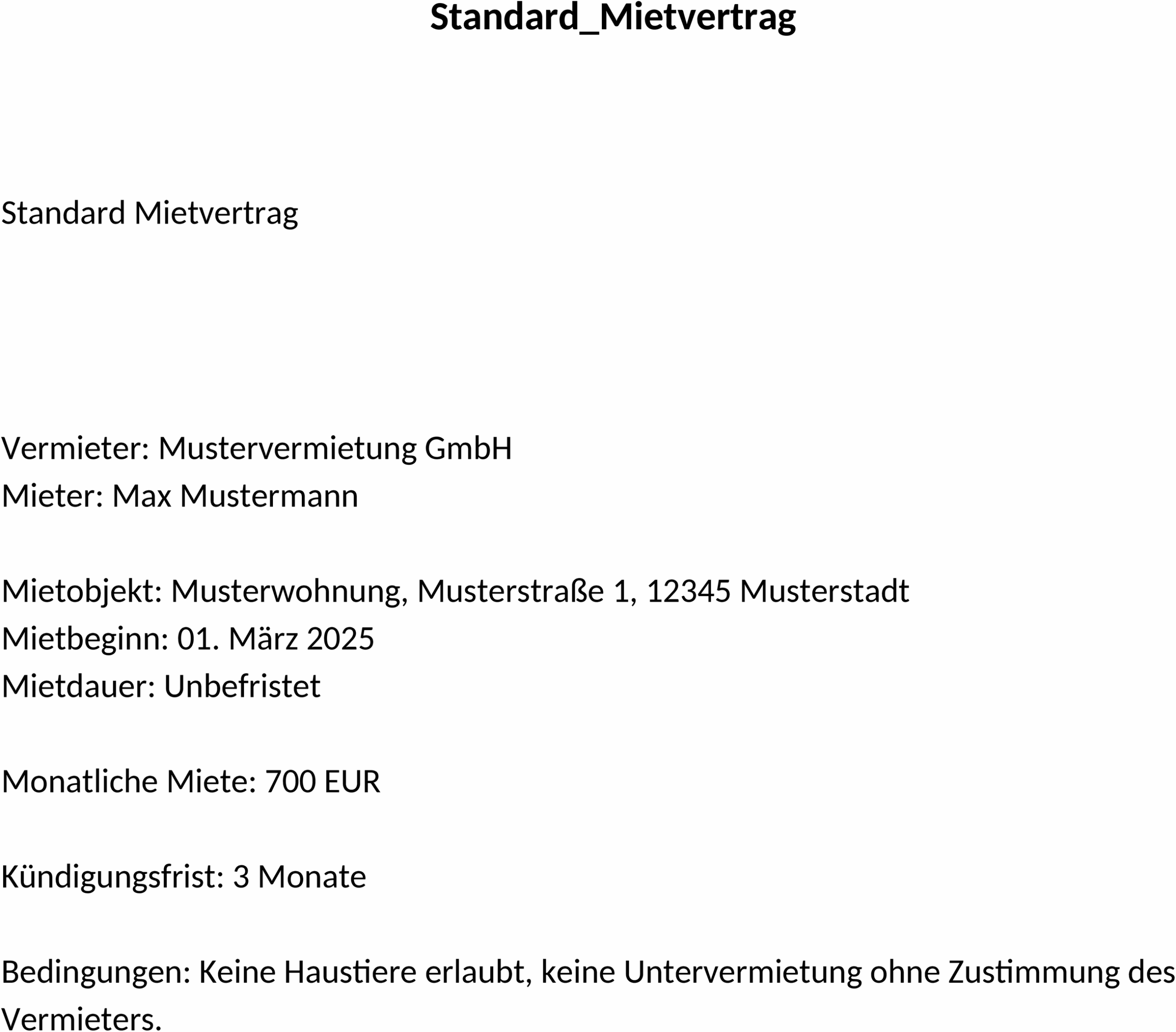 standard-mietvertrag.png