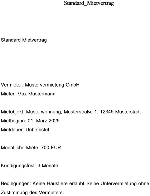 standard-mietvertrag-vorlage-fuer-vermieter-und-mieter