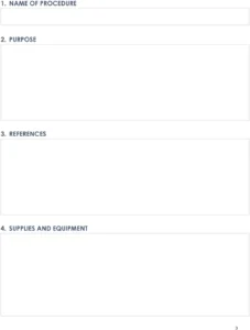 standard-operating-procedure-vorlage-fuer-prozessmanagement