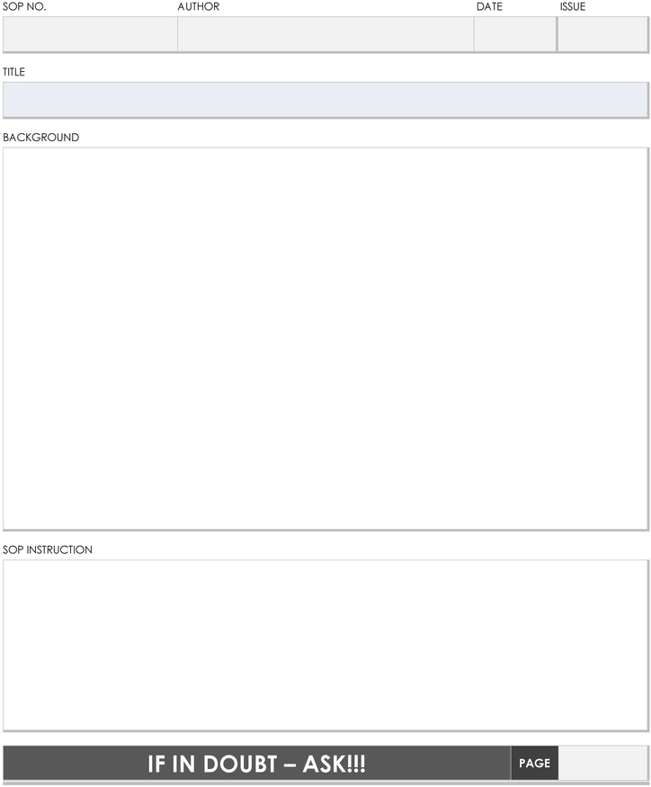standard-operating-procedure-vorlage.png