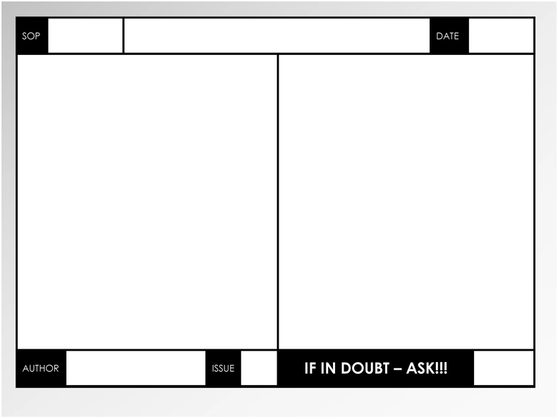 standard-operating-procedures-vorlage.png