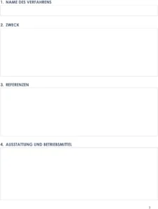 standardarbeitsanweisung-vorlage-fuer-unternehmensorganisation