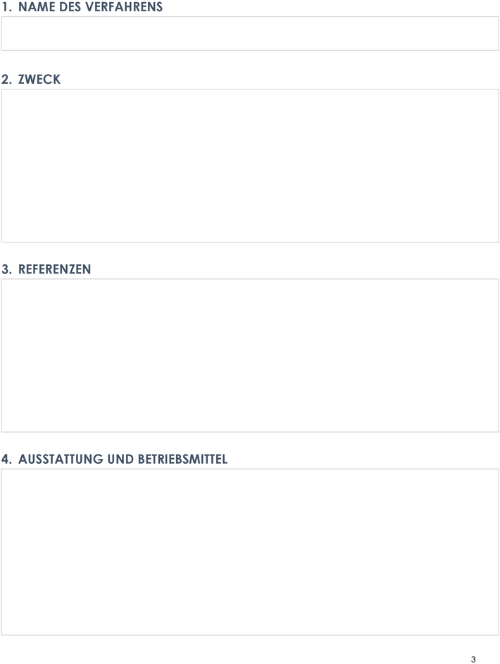 standardarbeitsanweisung-vorlage-fuer-unternehmensorganisation