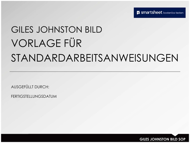 standardarbeitsanweisung-vorlage-sop.png