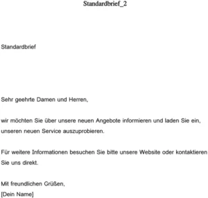 standardbrief-fuer-professionelle-kommunikation