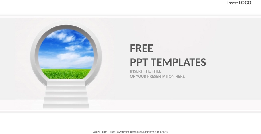 stargate-business-praesentation-vorlage-widescreen.png