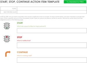 start-stop-continue-action-items-vorlage