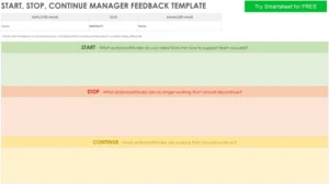 start-stop-continue-manager-feedback