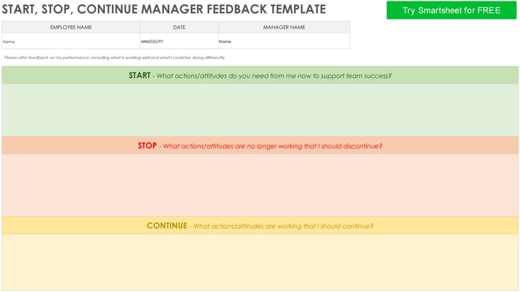 start-stop-continue-manager-feedback