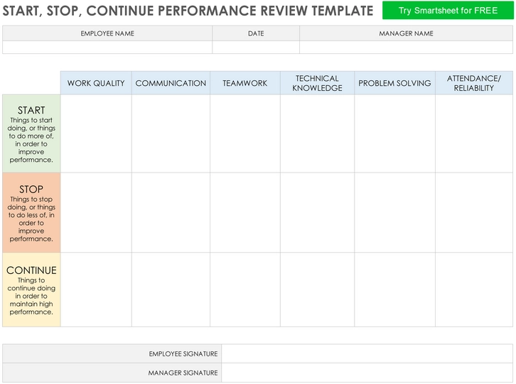 start-stop-continue-performance-bewertung-pdf.png