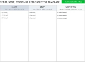 start-stop-continue-retrospective-pdf