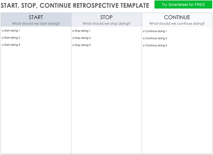 start-stop-continue-retrospektive-vorlage.png