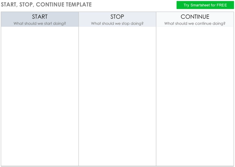 start-stop-continue-vorlage-pdf.png