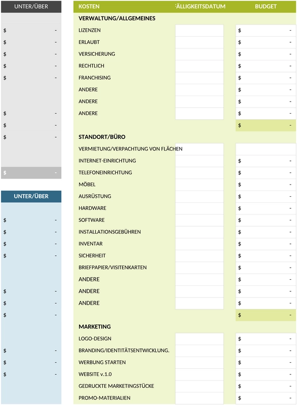 start-up-budget-plan.png