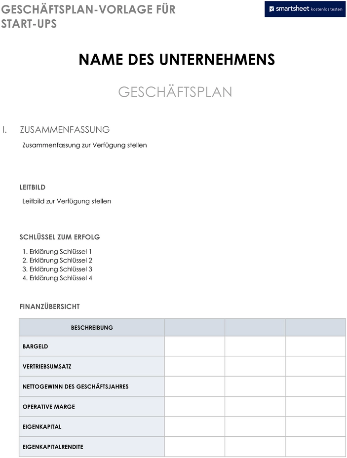 start-up-business-plan-vorlage-pdf-de.png
