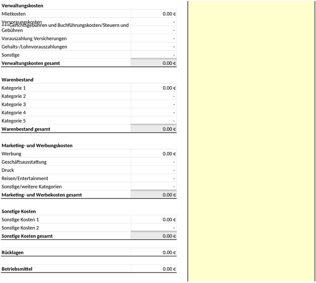 start-up-kosten.png