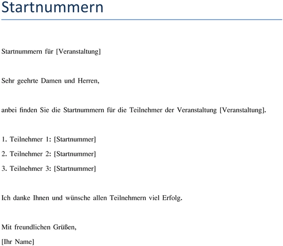 startnummern-fuer-veranstaltungen-organisieren