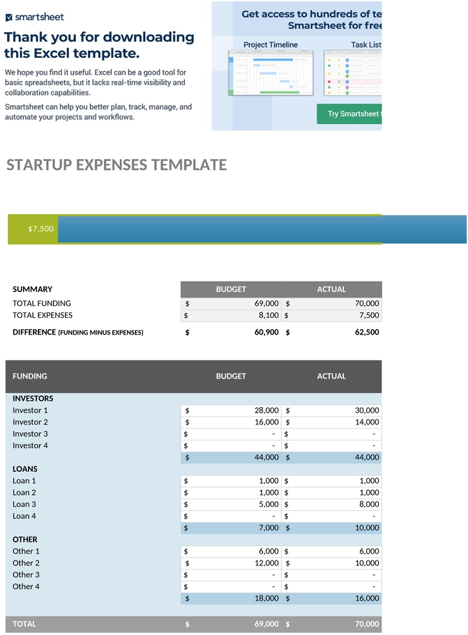 startup-ausgaben-vorlage-1747504037963.png