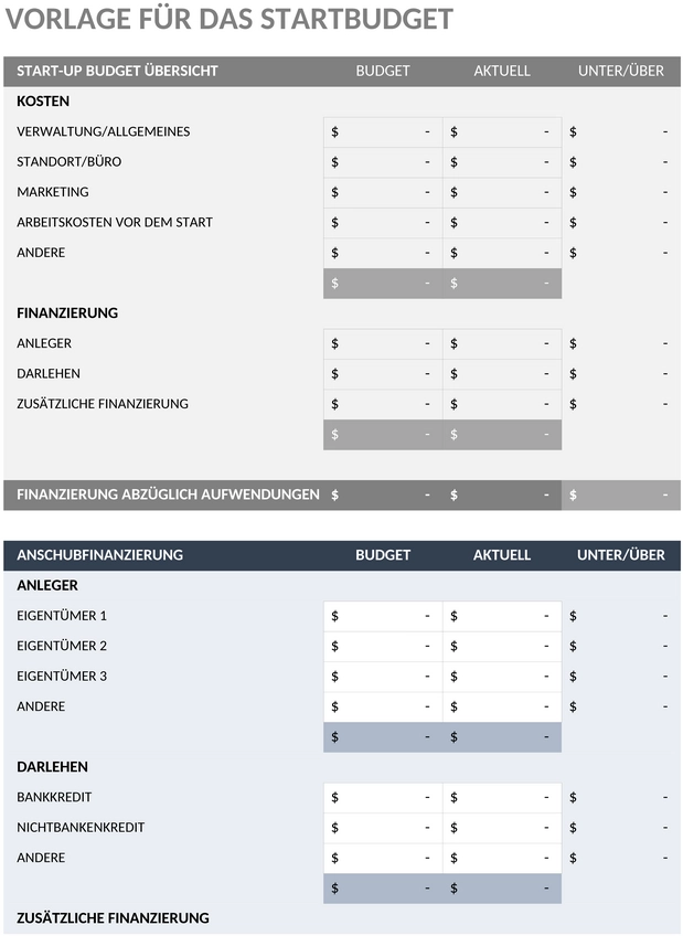 startup-budget-plan-excel.png