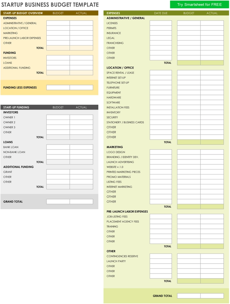 startup-business-budget-plan-pdf.png