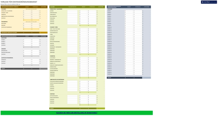 startup-business-budget.png