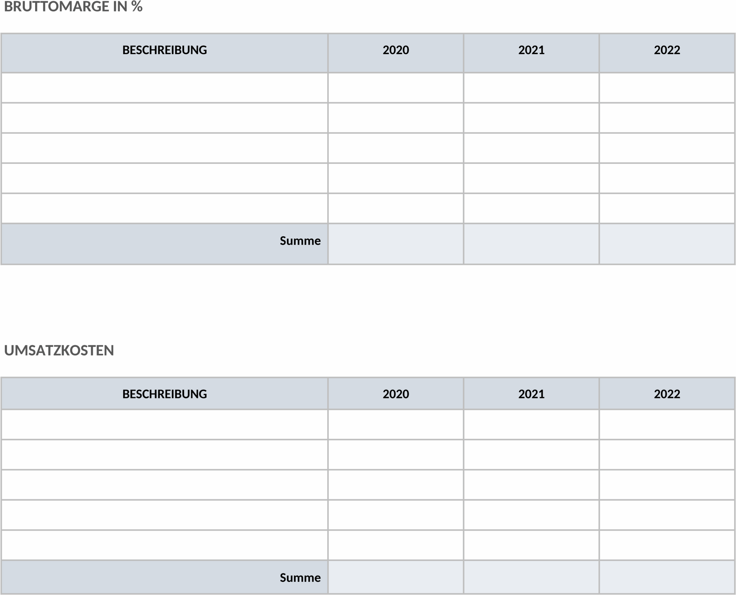startup-business-plan-word-vorlage.png