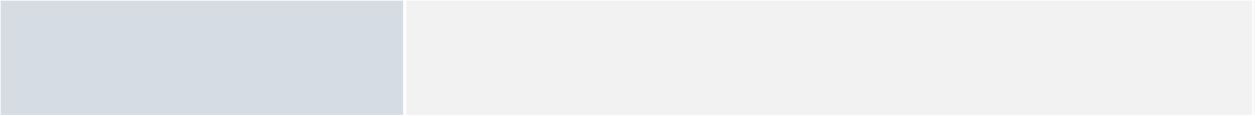 startup-executive-summary-vorlage-word.png