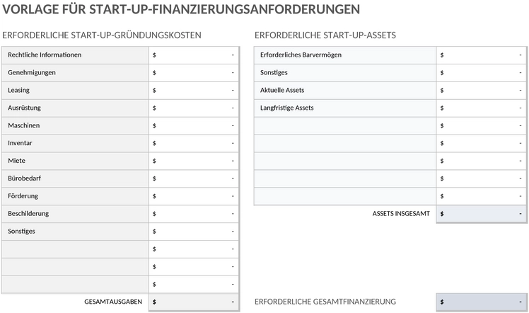 startup-finanzierungsbedarf-10876.png