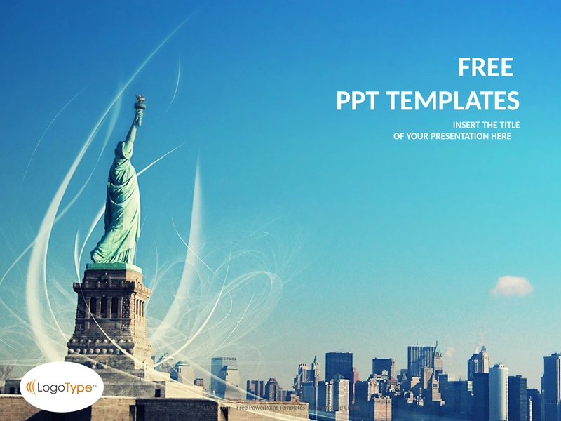 statue-of-liberty-geschaefts-praesentationen-standard.png