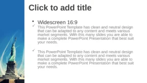 statue-of-liberty-powerpoint-praesentationen-vorlage
