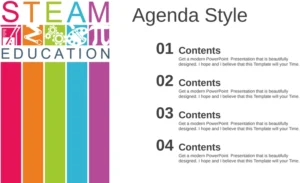 steam-powerpoint-vorlage-fuer-kreative-praesentationen