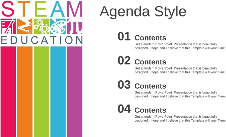 steam-powerpoint-vorlage-fuer-kreative-praesentationen