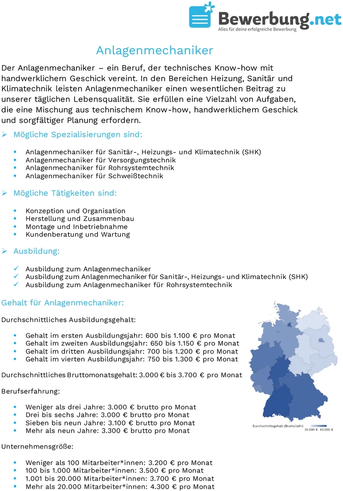 steckbrief-anlagenmechaniker.png