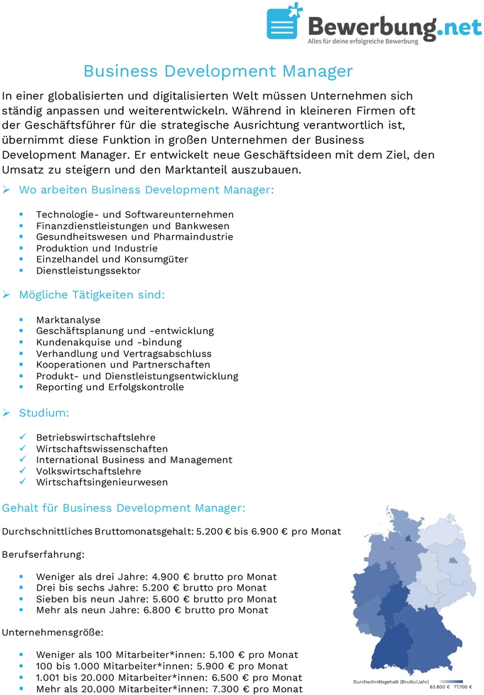 steckbrief-business-development-manager.png
