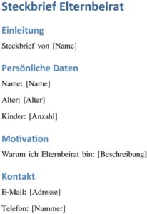 steckbrief-elternbeirat-fuer-engagierte-eltern