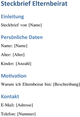 steckbrief-elternbeirat-fuer-engagierte-eltern