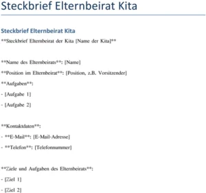 steckbrief-elternbeirat-kita