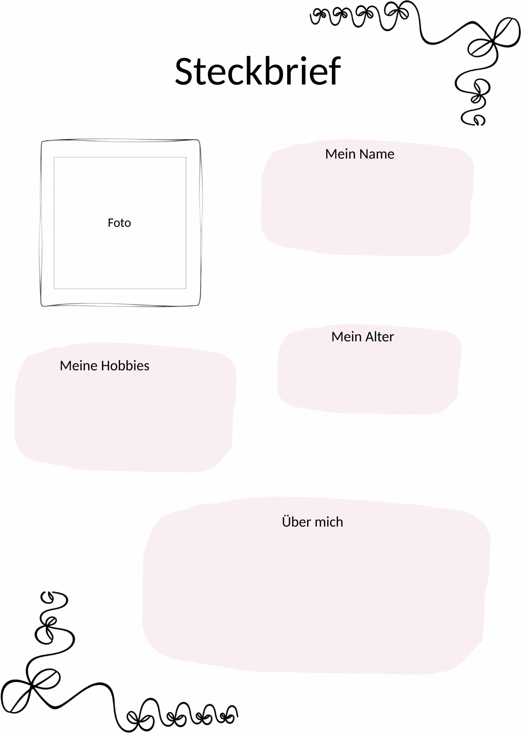 steckbrief-erzieher-vorlage-3.png