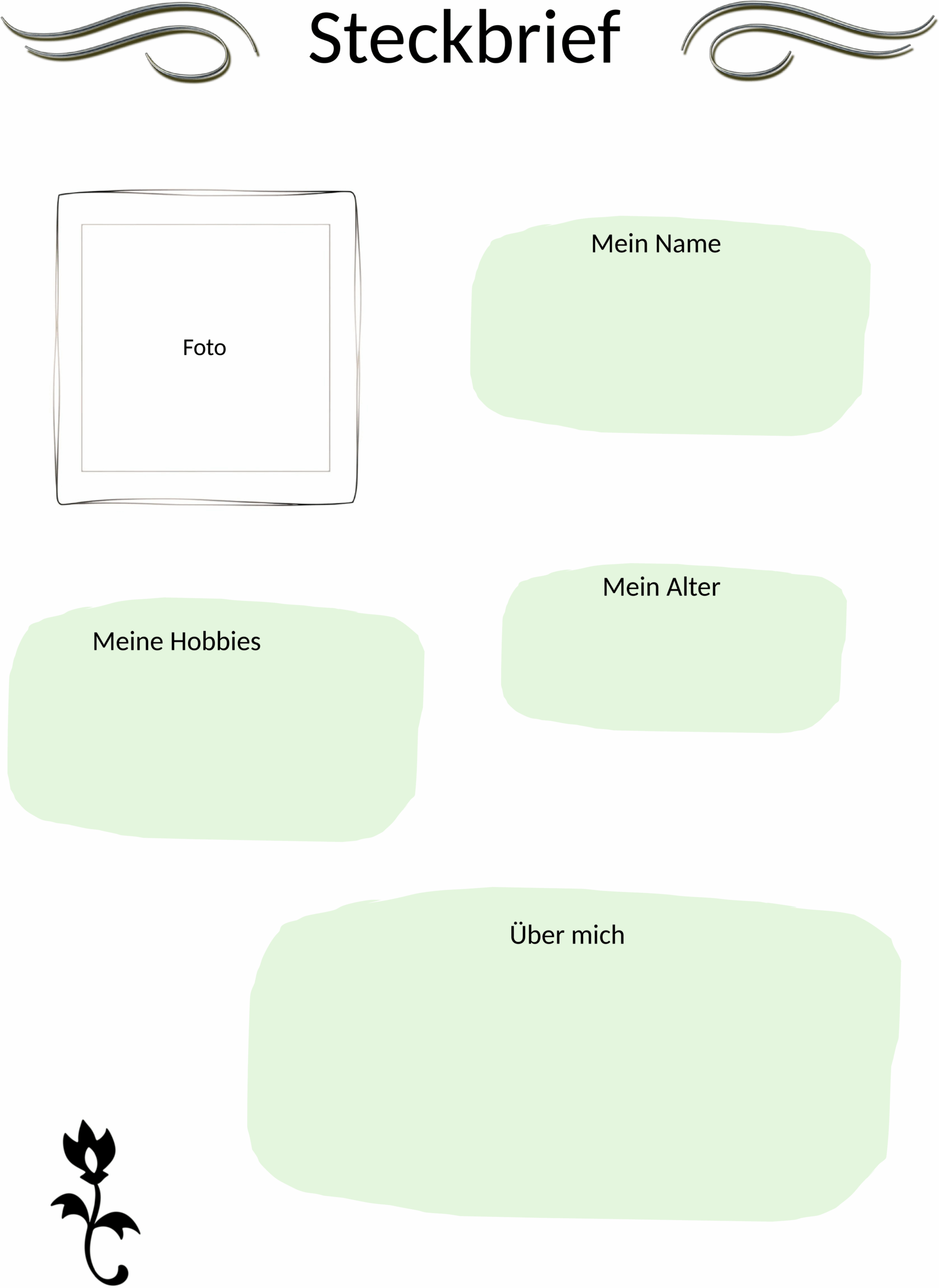 steckbrief-erzieherin-bewerbung-vorlage-2.png