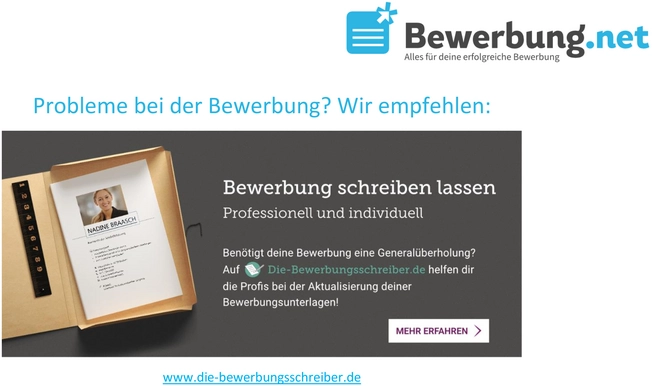 steckbrief-fotograf-beruf.png
