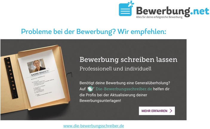 steckbrief-front-end-developer.png