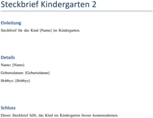 steckbrief-fuer-das-kind-im-kindergarten