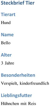 steckbrief-hund-bello-alles-wichtige-auf-einen-blick