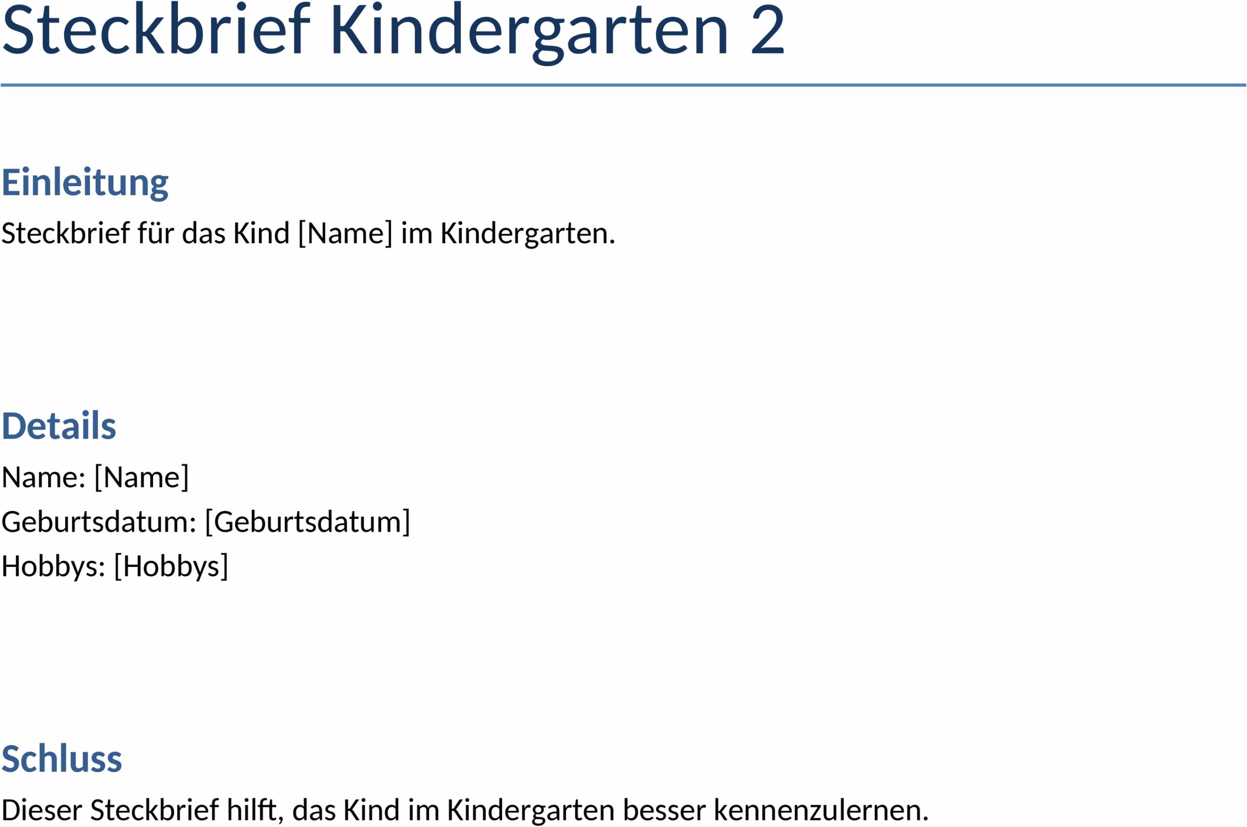steckbrief-kindergarten.png