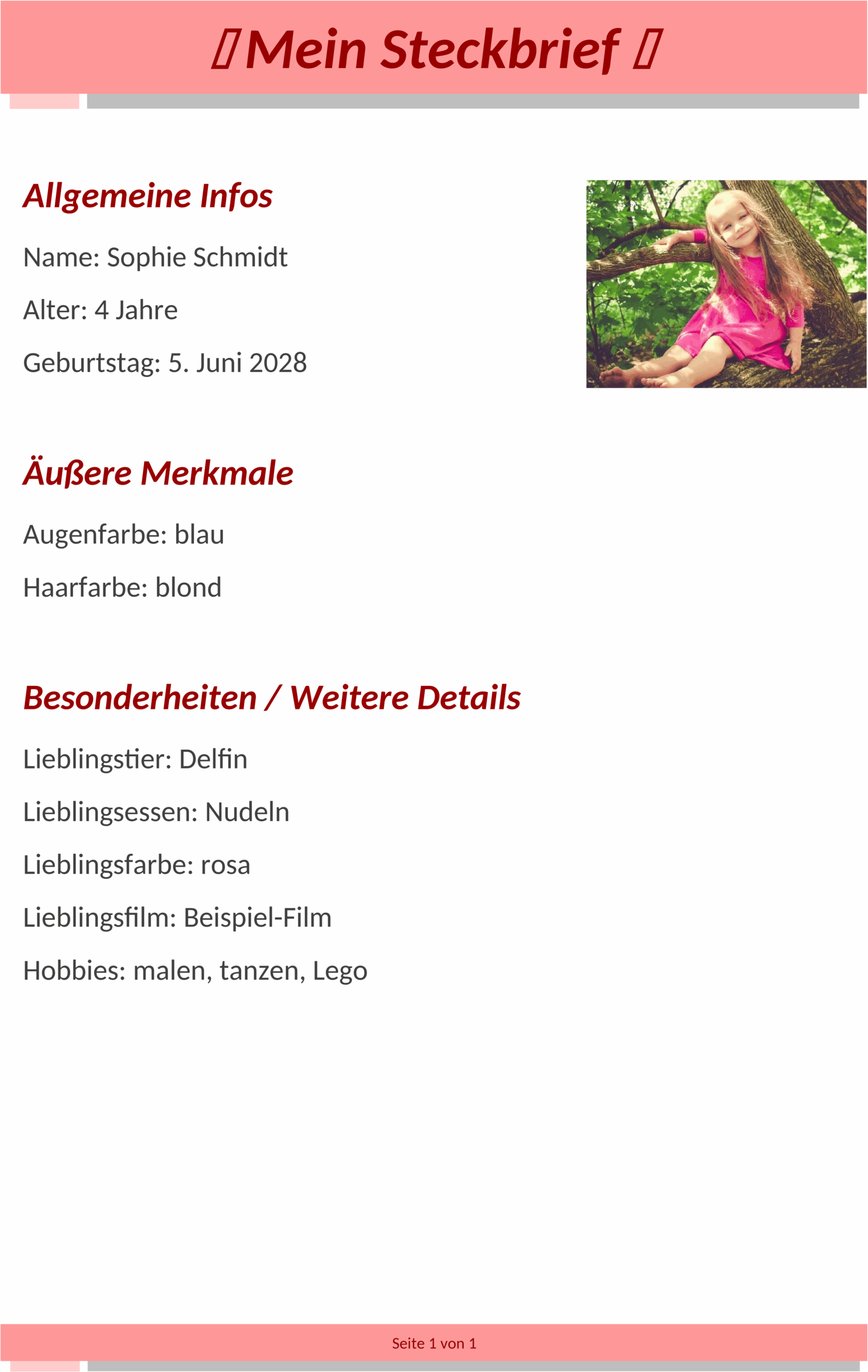 steckbrief-kindergarten-vorlage.png