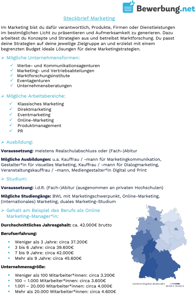 steckbrief-marketing-vorlage-erstelle-deinen-eigenen-steckbrief