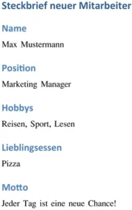 steckbrief-neuer-mitarbeiter-vorlage