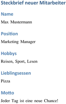 steckbrief-neuer-mitarbeiter-vorlage