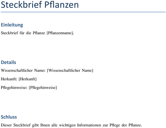 steckbrief-pflanzenpflege-und-dokumentation